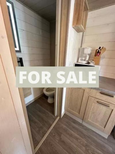 Ten Contemporary Detached Houses For Sale Together