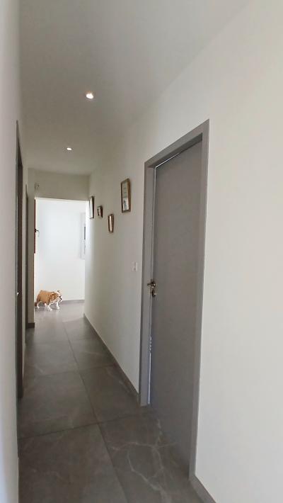 Magnificent Contemporary Villa With Pool