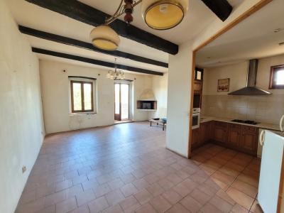Winegrower's House, Terrace With Views, Courtyard Garden