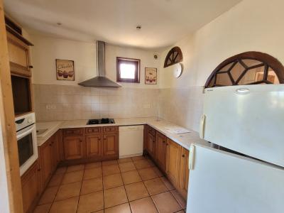 Winegrower's House, Terrace With Views, Courtyard Garden