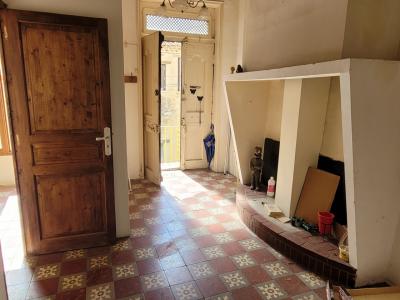 Winegrower's House, Terrace With Views, Courtyard Garden