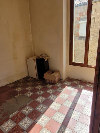 Winegrower's House, Terrace With Views, Courtyard Garden
