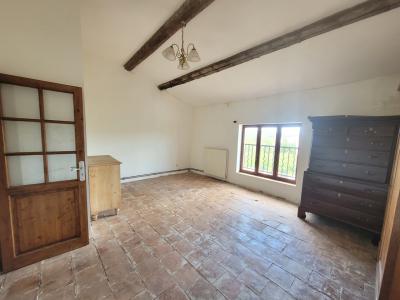 Winegrower's House, Terrace With Views, Courtyard Garden