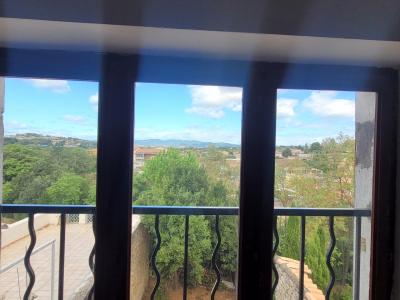Winegrower's House, Terrace With Views, Courtyard Garden