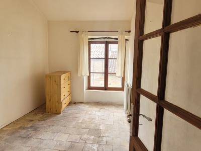 Winegrower's House, Terrace With Views, Courtyard Garden