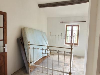 Winegrower's House, Terrace With Views, Courtyard Garden