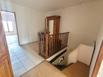 Winegrower's House, Terrace With Views, Courtyard Garden