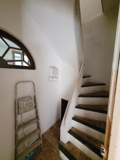 Winegrower's House, Terrace With Views, Courtyard Garden
