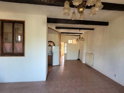 Winegrower's House, Terrace With Views, Courtyard Garden
