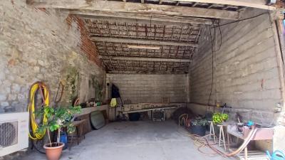 Charming Winegrowers House With Pool and Large Outbuilding