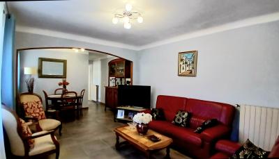 Charming Winegrowers House With Pool and Large Outbuilding