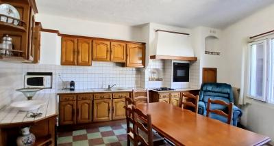 Charming Winegrowers House With Pool and Large Outbuilding