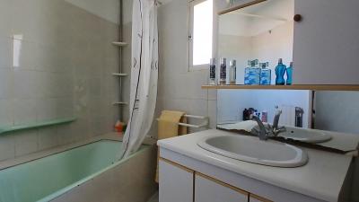 Charming Winegrowers House With Pool and Large Outbuilding