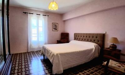 Charming Winegrowers House With Pool and Large Outbuilding