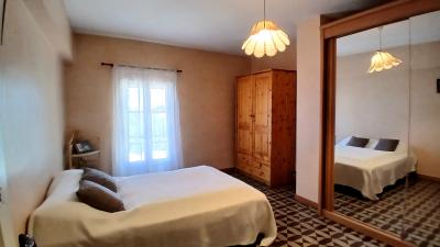 Charming Winegrowers House With Pool and Large Outbuilding