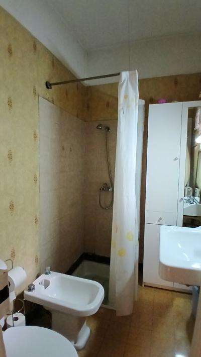 Charming Winegrowers House With Pool and Large Outbuilding