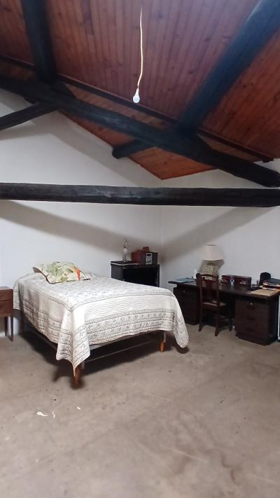 Charming Winegrowers House With Pool and Large Outbuilding