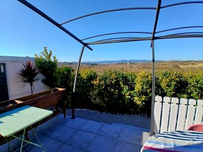 Single Storey Villa with Swimming Pool