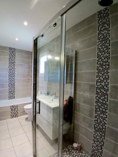 Single Storey Villa with Swimming Pool