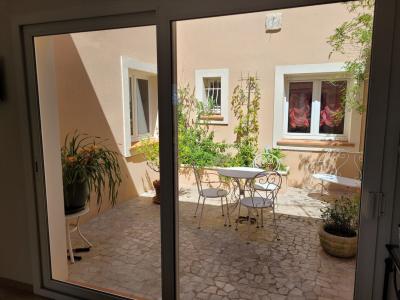 Beautiful Villa With Swimming Pool And Lovely Views