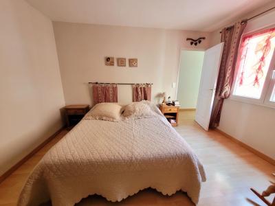 Beautiful Villa With Swimming Pool And Lovely Views