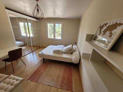 Beautiful Villa With Swimming Pool And Lovely Views