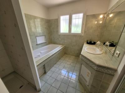 Beautiful Villa With Swimming Pool And Lovely Views