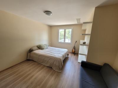 Beautiful Villa With Swimming Pool And Lovely Views