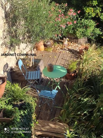 Charming Village House, Terrace, Unobstructed Views