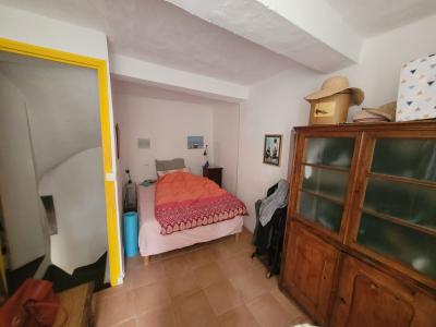 Charming Village House, Terrace, Unobstructed Views