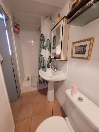 Charming Village House, Terrace, Unobstructed Views