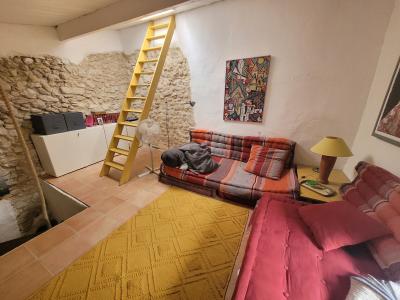 Charming Village House, Terrace, Unobstructed Views