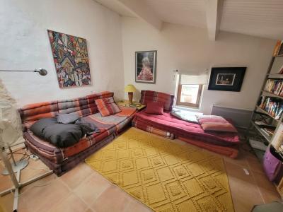 Charming Village House, Terrace, Unobstructed Views