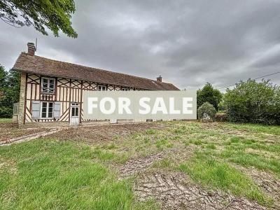 Property For Sale