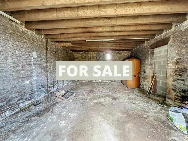 Property For Sale