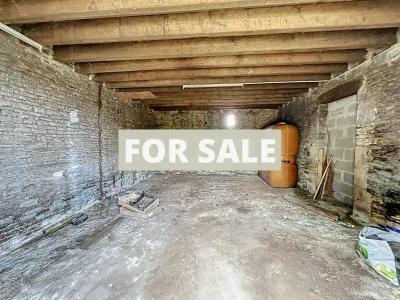 Property For Sale