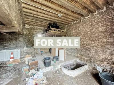 Property For Sale