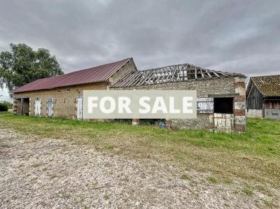 Property For Sale