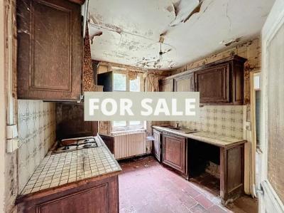 Property For Sale