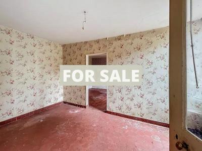 Property For Sale