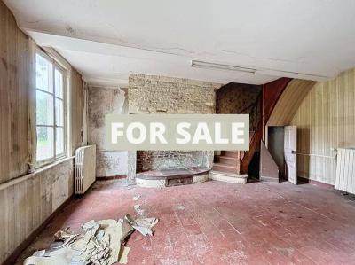 Property For Sale