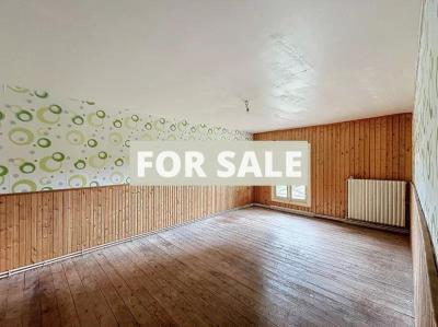 Property For Sale