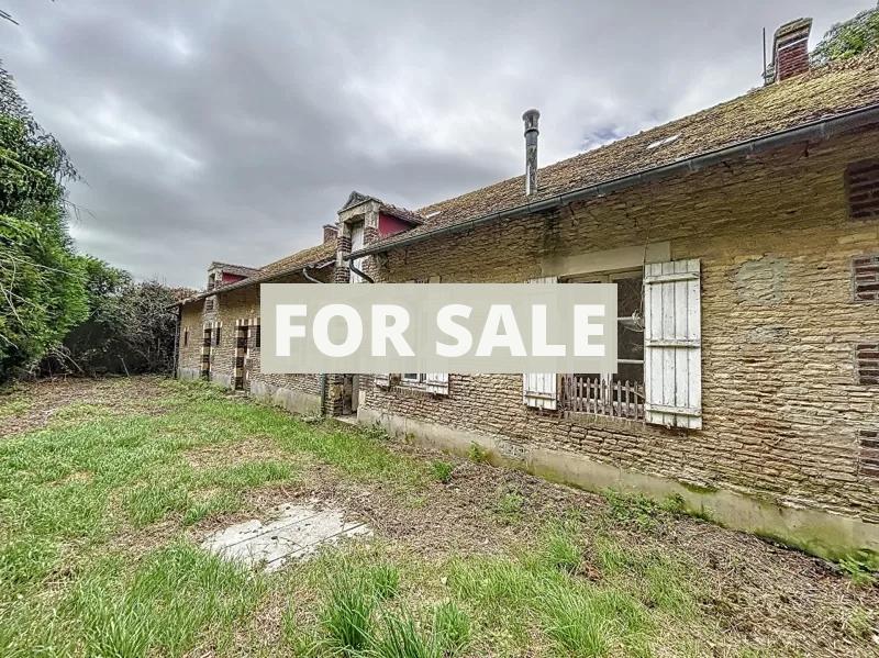 Property For Sale