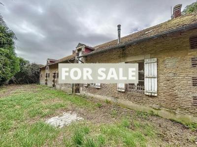 Property For Sale