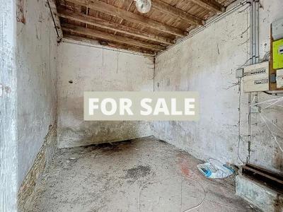 Property For Sale
