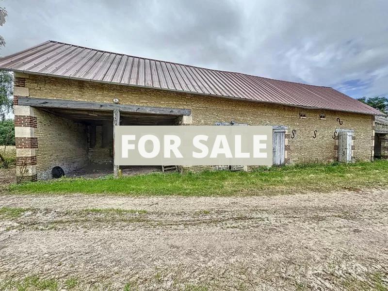 Property For Sale