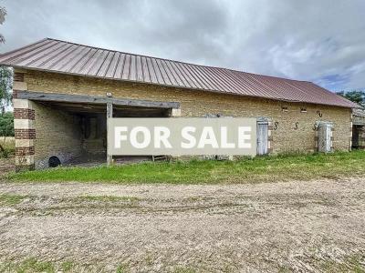 Property For Sale