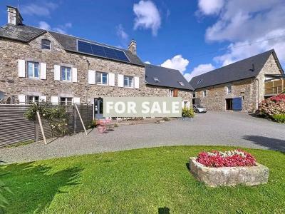 Property For Sale