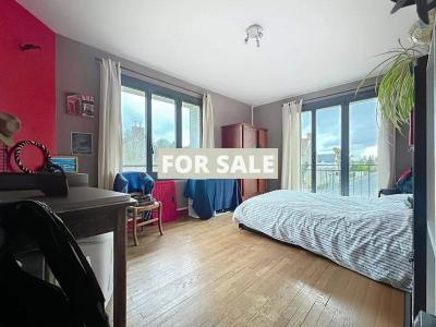 Property For Sale