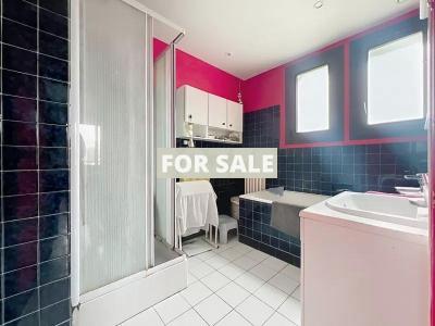 Property For Sale